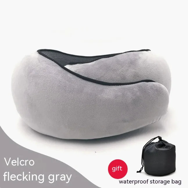 The Neck Nest