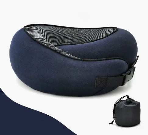 The Neck Nest