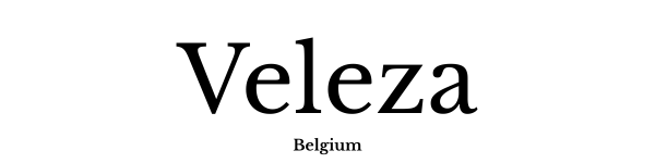 veleza 