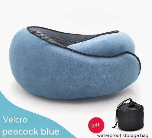 The Neck Nest